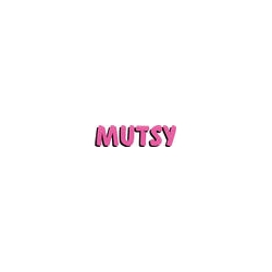 Mutsy
