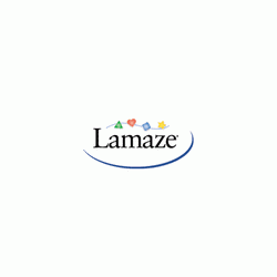 Lamaze