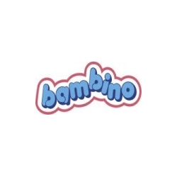 Bambino