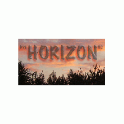 Horizon