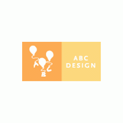 ABC-Design