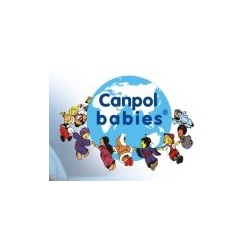 Canpol babies