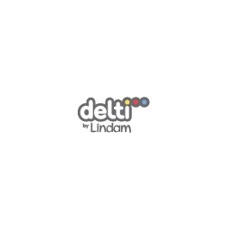 Delti by Lindam