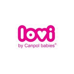 Lovi by canpol