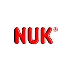 Nuk