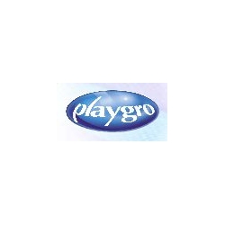 Playgro