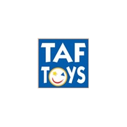 Taf Toys