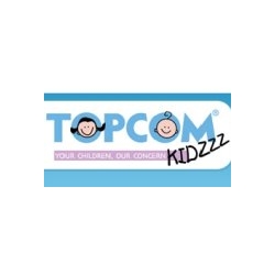 TOPCOM