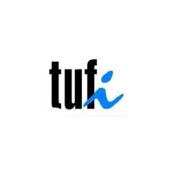 Tufi