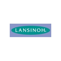 Lansinoh