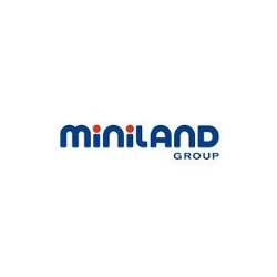 MiniLand