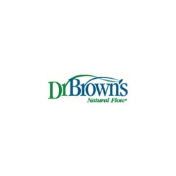 Dr. Brown's