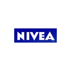 Nivea