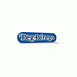Peg Perego