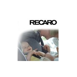 Recaro