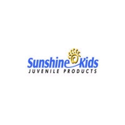 Sunshine Kids