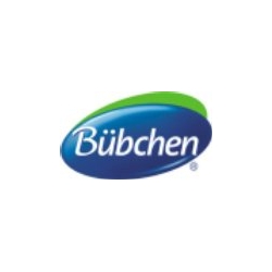 Bubchen