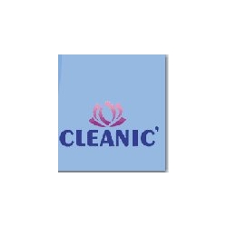 Cleanic