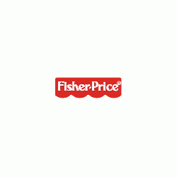 Fisher Price