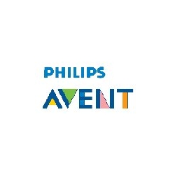 Avent Philips