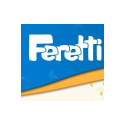 Feretti