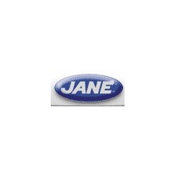 Jane