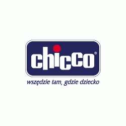 Chicco