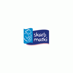 Skarb Matki