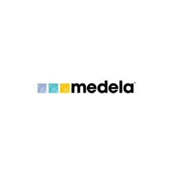 Medela