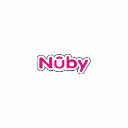 Nuby