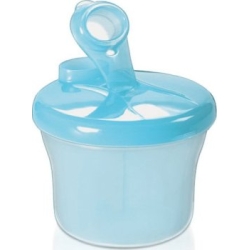 Avent Philips Pojemnik do mleka w proszku SCF135/06 na mleko modyfikowane