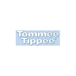 Tommee Tippee