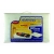 BabyMatex Poduszka dla niemowląt Klin Original duży 60x36 cm TB0058_01