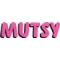 Mutsy