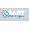 Baby Design