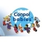 Canpol Babies