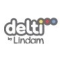 Delti by Lindam