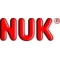 Nuk