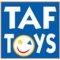 Taf Toys