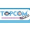 TOPCOM