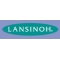 Lansinoh