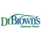 Dr. Brown's