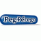 Peg Perego