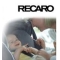 Recaro