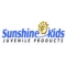 Sunshine Kids