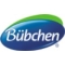 Bubchen