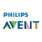 Avent Philips