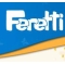 Feretti