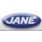 Jane