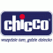 Chicco